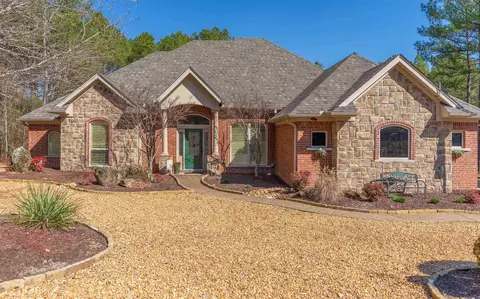 119 Elcano Dr, Hot Springs Village, AR 71909