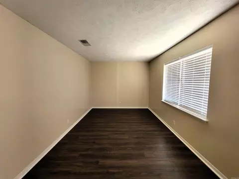 2905 Taft, Pine Bluff, AR 71603 photo 13
