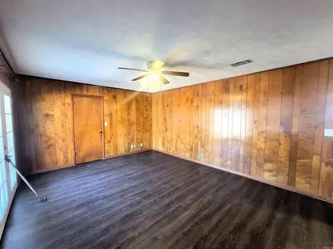 2905 Taft, Pine Bluff, AR 71603 photo 8