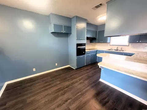 2905 Taft, Pine Bluff, AR 71603 photo 10