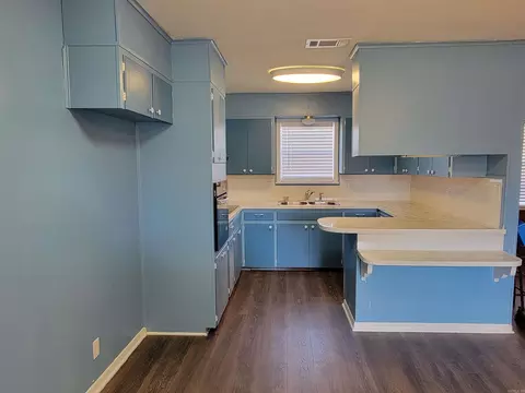 2905 Taft, Pine Bluff, AR 71603 photo 5