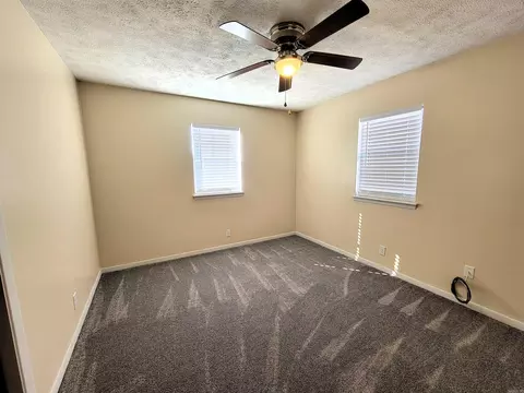 2905 Taft, Pine Bluff, AR 71603 photo 14
