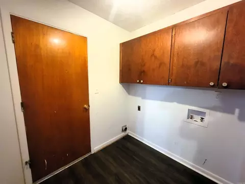 2905 Taft, Pine Bluff, AR 71603 photo 9