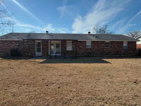 2905 Taft, Pine Bluff, AR 71603 photo 3