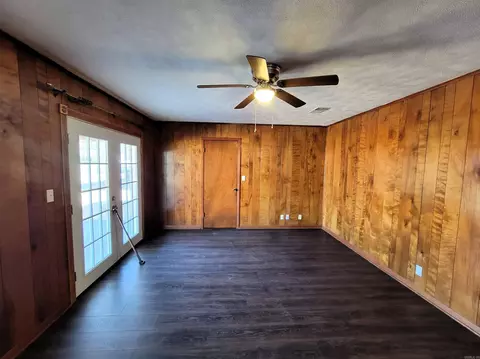 2905 Taft, Pine Bluff, AR 71603 photo 7
