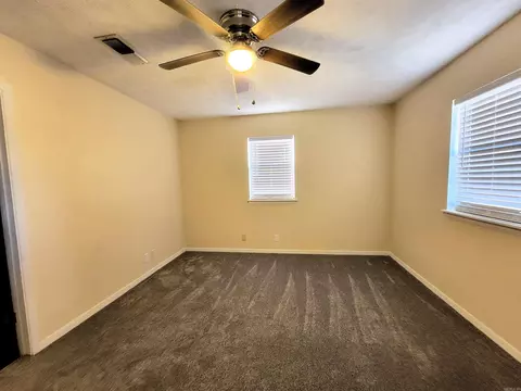 2905 Taft, Pine Bluff, AR 71603 photo 16