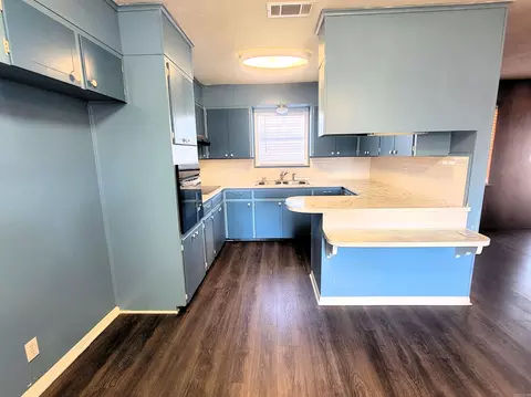 2905 Taft, Pine Bluff, AR 71603 photo 11