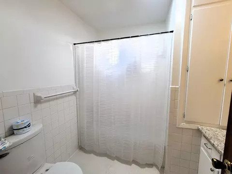 2905 Taft, Pine Bluff, AR 71603 photo 15