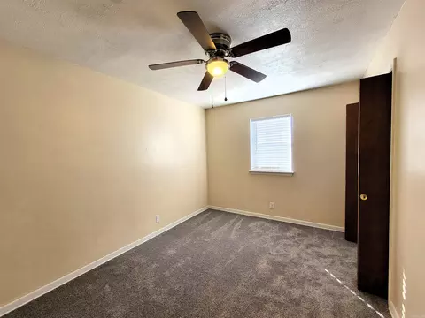 2905 Taft, Pine Bluff, AR 71603 photo 12
