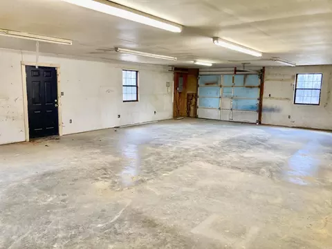 20 Graddy Loop, Vilonia, AR 72173 photo 11
