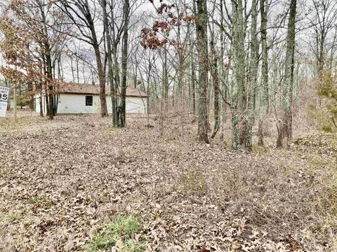 20 Graddy Loop, Vilonia, AR 72173 photo 4