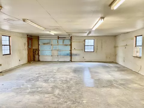 20 Graddy Loop, Vilonia, AR 72173 photo 8