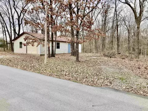 20 Graddy Loop, Vilonia, AR 72173 photo 3