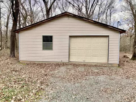20 Graddy Loop, Vilonia, AR 72173 photo 5