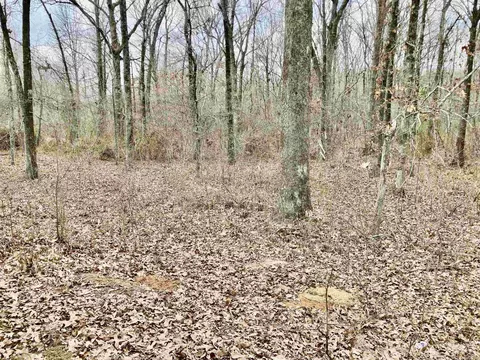 20 Graddy Loop, Vilonia, AR 72173 photo 7