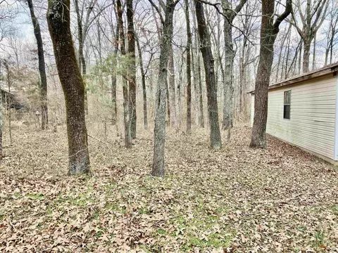 20 Graddy Loop, Vilonia, AR 72173 photo 6