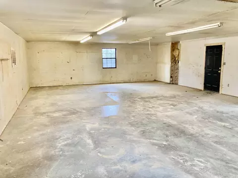 20 Graddy Loop, Vilonia, AR 72173 photo 12