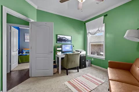 Other - 22 Emma Dr, Cabot, AR 72023 photo 1 of 1