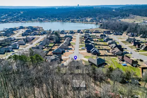View/Area - 22 Emma Dr, Cabot, AR 72023 photo 3 of 4