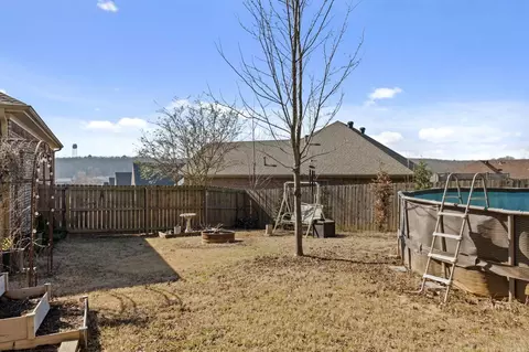 Exterior - 22 Emma Dr, Cabot, AR 72023 photo 5 of 5