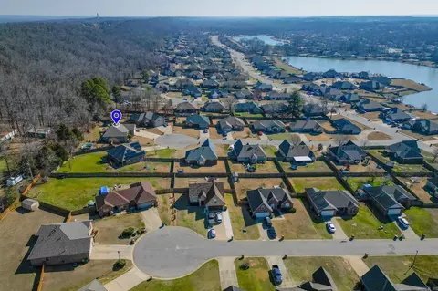 View/Area - 22 Emma Dr, Cabot, AR 72023 photo 2 of 4