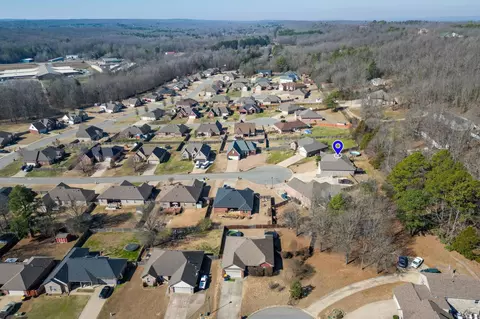 View/Area - 22 Emma Dr, Cabot, AR 72023 photo 4 of 4