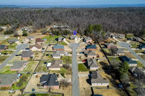 View/Area - 22 Emma Dr, Cabot, AR 72023 photo 1 of 4