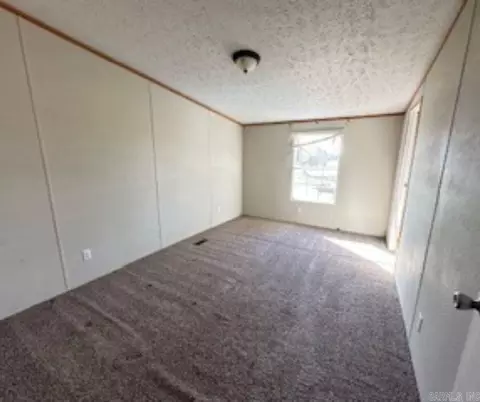 378 Brewer St, Ward, AR 72176 photo 9