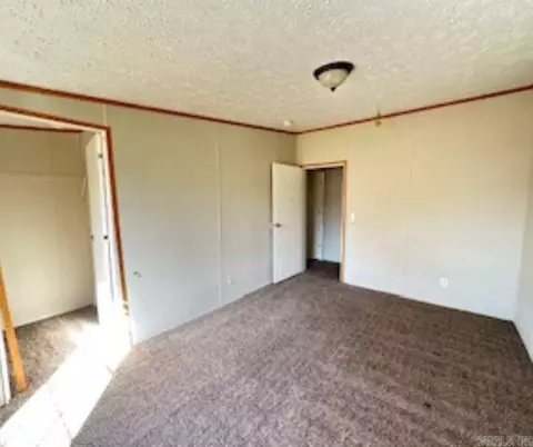 378 Brewer St, Ward, AR 72176 photo 10