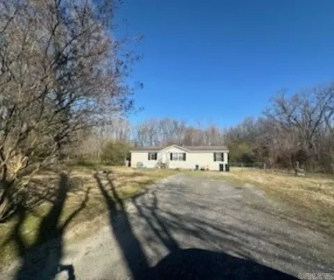 378 Brewer St, Ward, AR 72176 photo 1