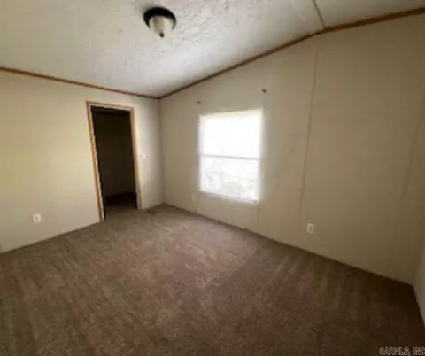 378 Brewer St, Ward, AR 72176 photo 11