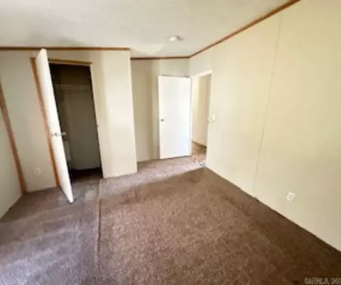 378 Brewer St, Ward, AR 72176 photo 7
