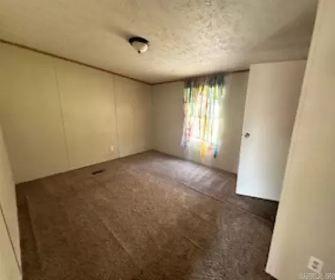 378 Brewer St, Ward, AR 72176 photo 8