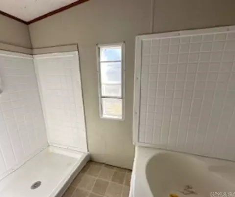 378 Brewer St, Ward, AR 72176 photo 4