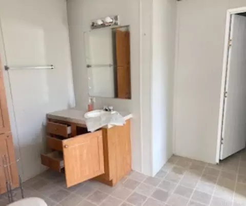 378 Brewer St, Ward, AR 72176 photo 3