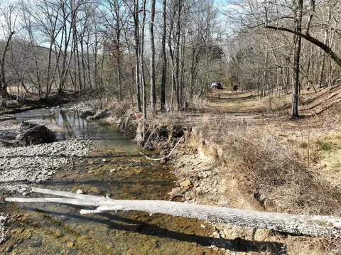 View/Area - 149 Jerry Ln, Mena, AR 71953 photo 11 of 23