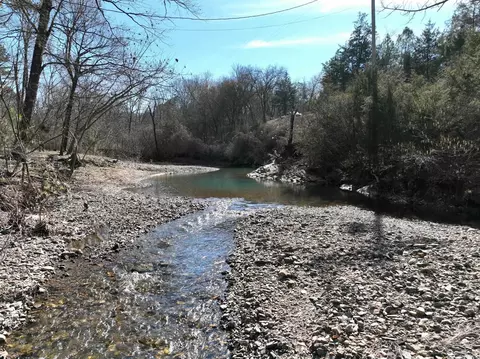 View/Area - 149 Jerry Ln, Mena, AR 71953 photo 21 of 23