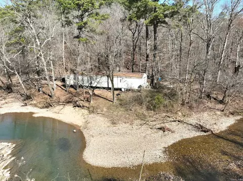 Other - 149 Jerry Ln, Mena, AR 71953 photo 1 of 2