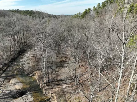 View/Area - 149 Jerry Ln, Mena, AR 71953 photo 15 of 23