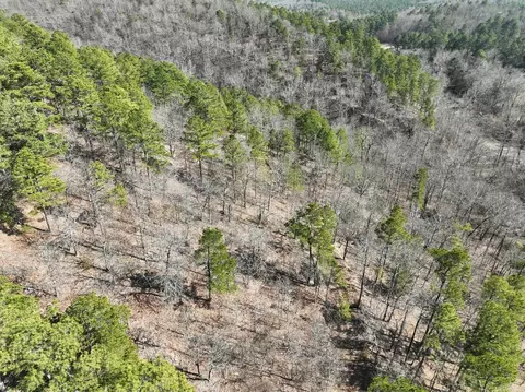 View/Area - 149 Jerry Ln, Mena, AR 71953 photo 6 of 23