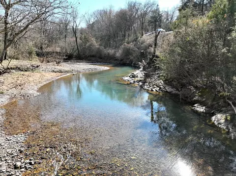 View/Area - 149 Jerry Ln, Mena, AR 71953 photo 22 of 23