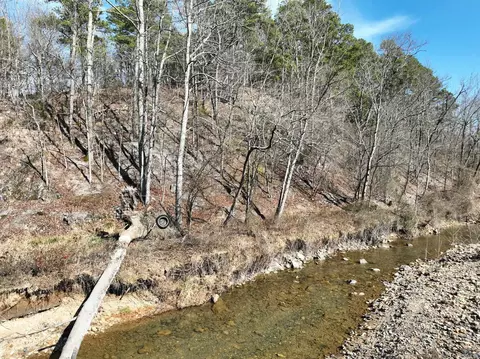 View/Area - 149 Jerry Ln, Mena, AR 71953 photo 10 of 23