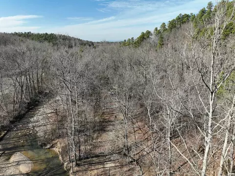 View/Area - 149 Jerry Ln, Mena, AR 71953 photo 8 of 23