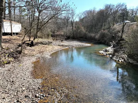 View/Area - 149 Jerry Ln, Mena, AR 71953 photo 2 of 23