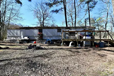 Exterior - 149 Jerry Ln, Mena, AR 71953 photo 4 of 4