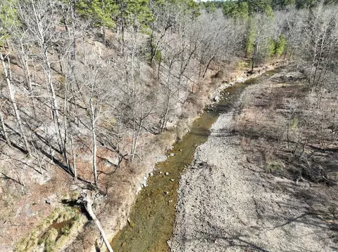 View/Area - 149 Jerry Ln, Mena, AR 71953 photo 9 of 23