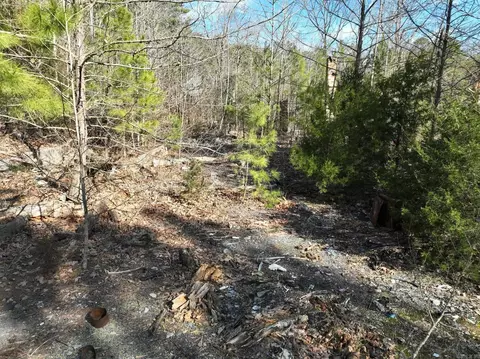 Exterior - 149 Jerry Ln, Mena, AR 71953 photo 3 of 4