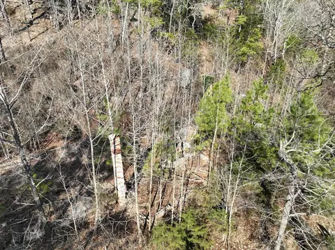 View/Area - 149 Jerry Ln, Mena, AR 71953 photo 23 of 23