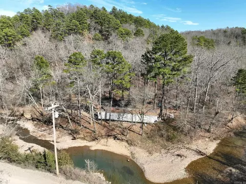 View/Area - 149 Jerry Ln, Mena, AR 71953 photo 1 of 23