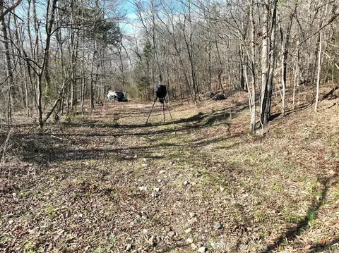 View/Area - 149 Jerry Ln, Mena, AR 71953 photo 12 of 23